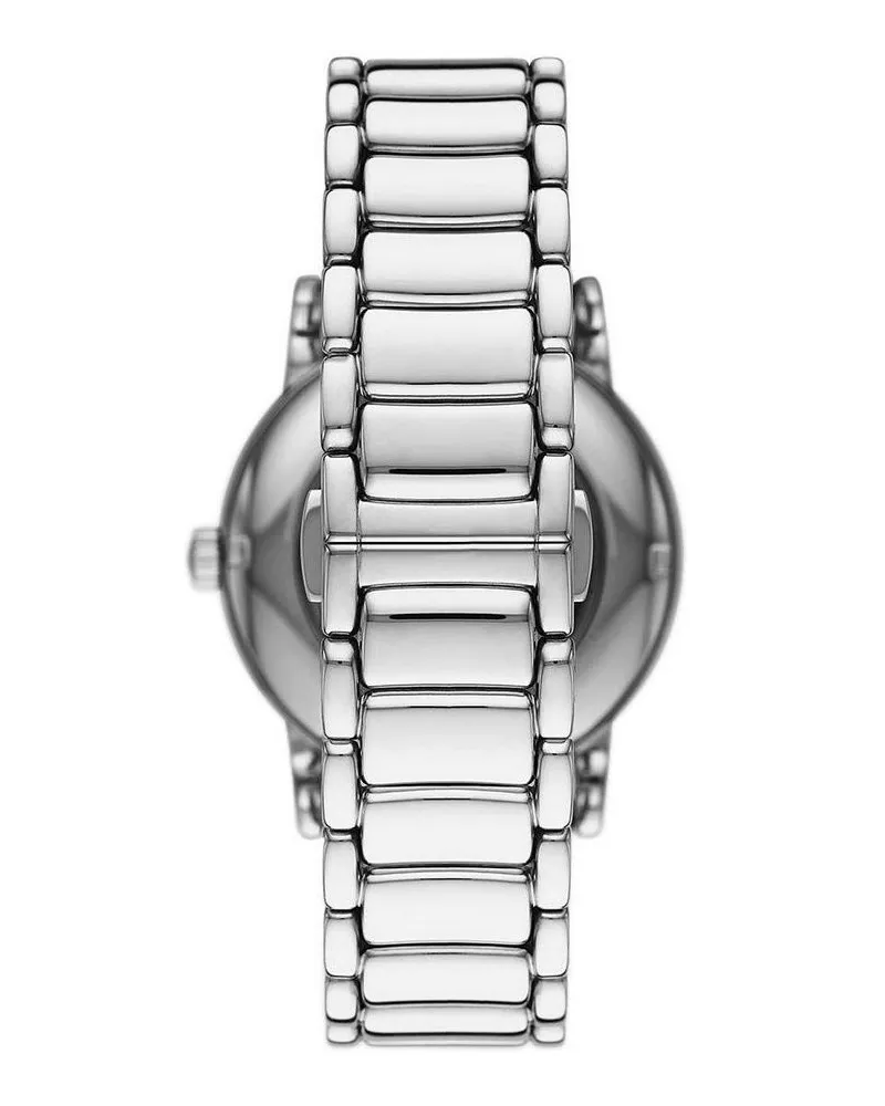 Zegarek męski EMPORIO ARMANI LUIGI Open Heart AUTOMATIC AR60036