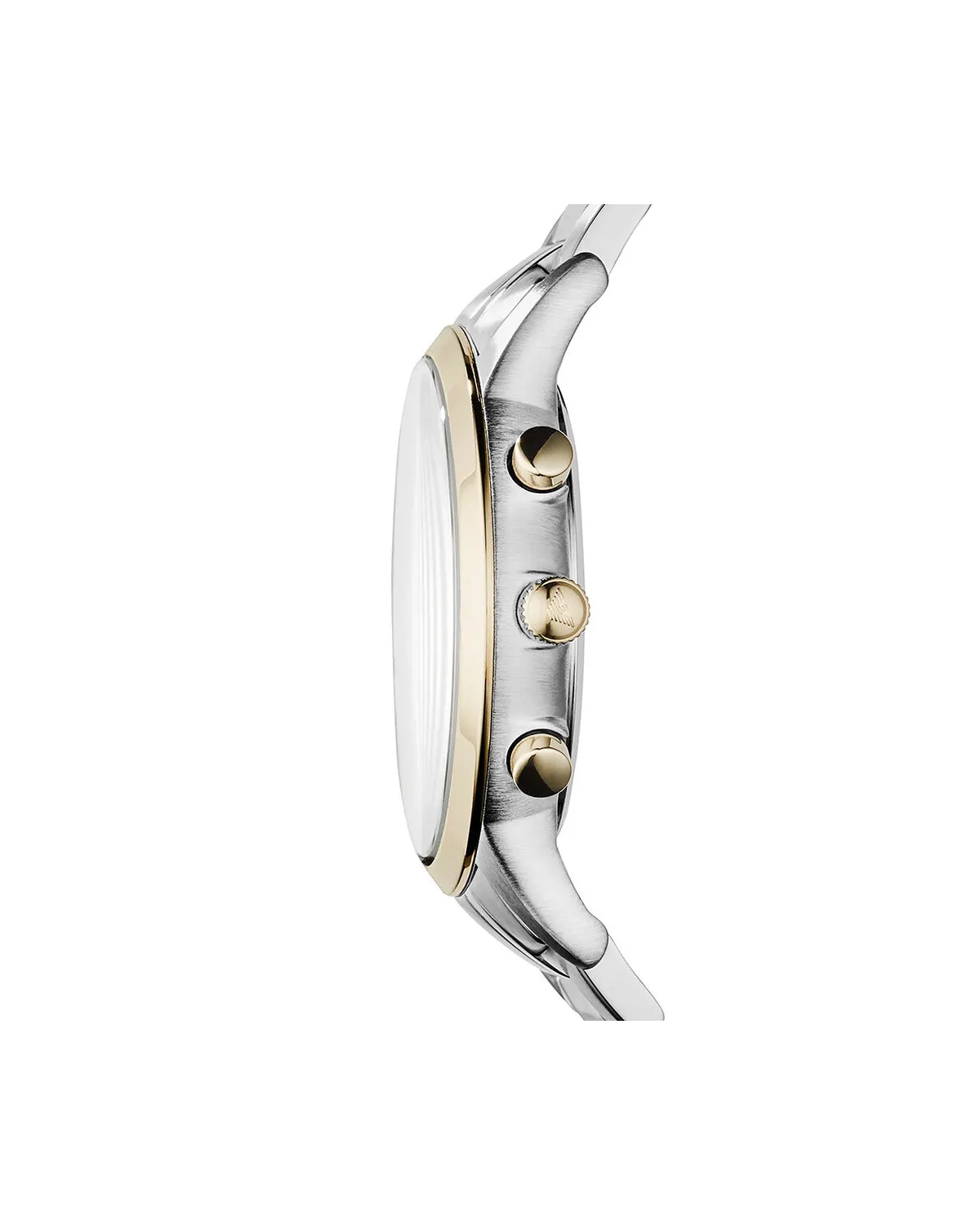 ZEGAREK MĘSKI EMPORIO ARMANI AR11076 - RENATO (zi068b)