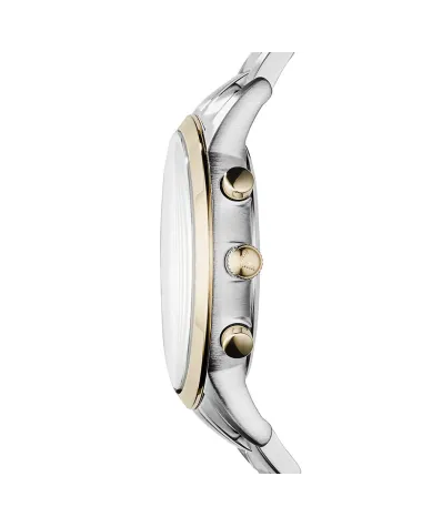 ZEGAREK MĘSKI EMPORIO ARMANI AR11076 - RENATO (zi068b)