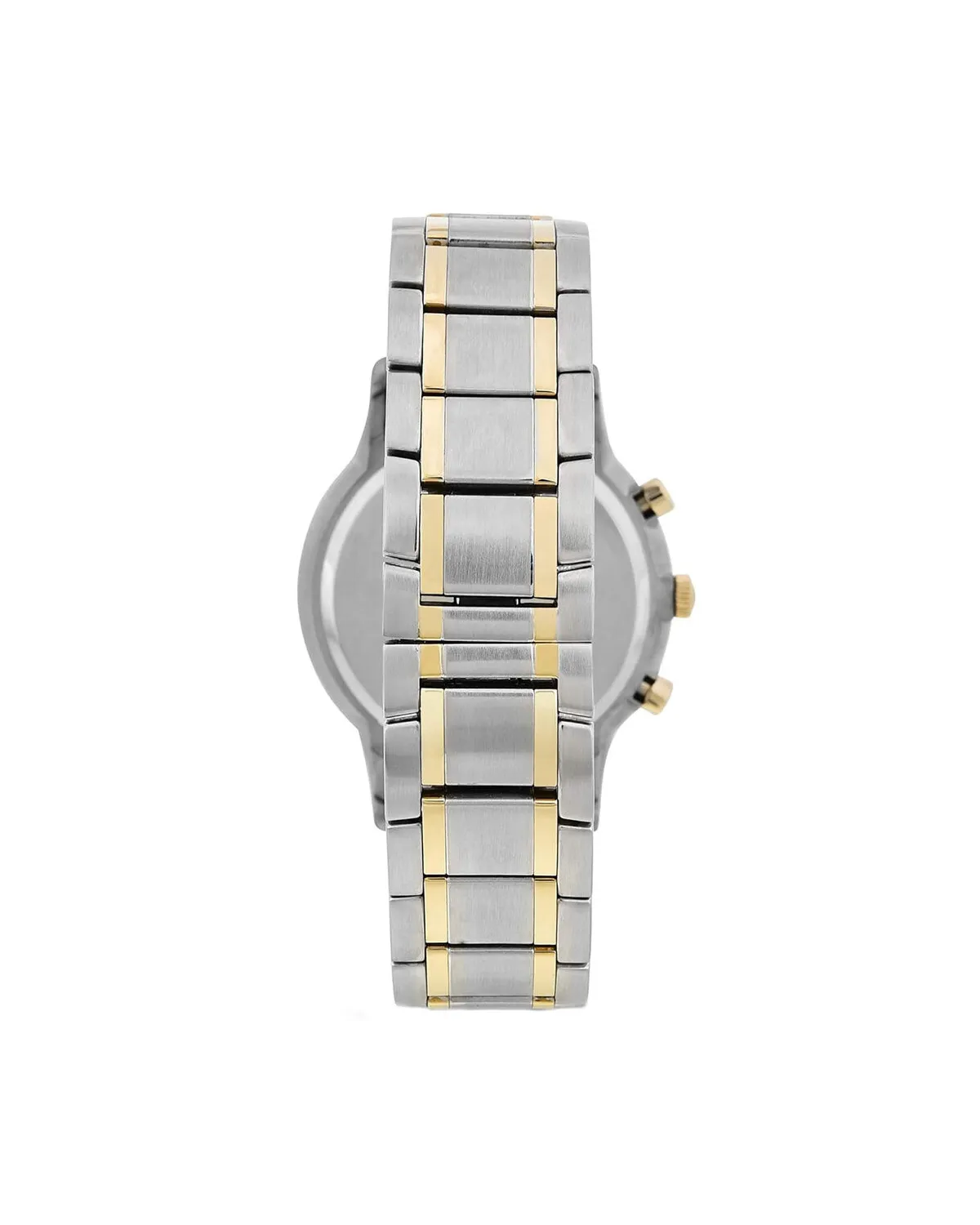 ZEGAREK MĘSKI EMPORIO ARMANI AR11076 - RENATO (zi068b)