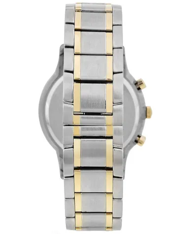 ZEGAREK MĘSKI EMPORIO ARMANI AR11076 - RENATO (zi068b)