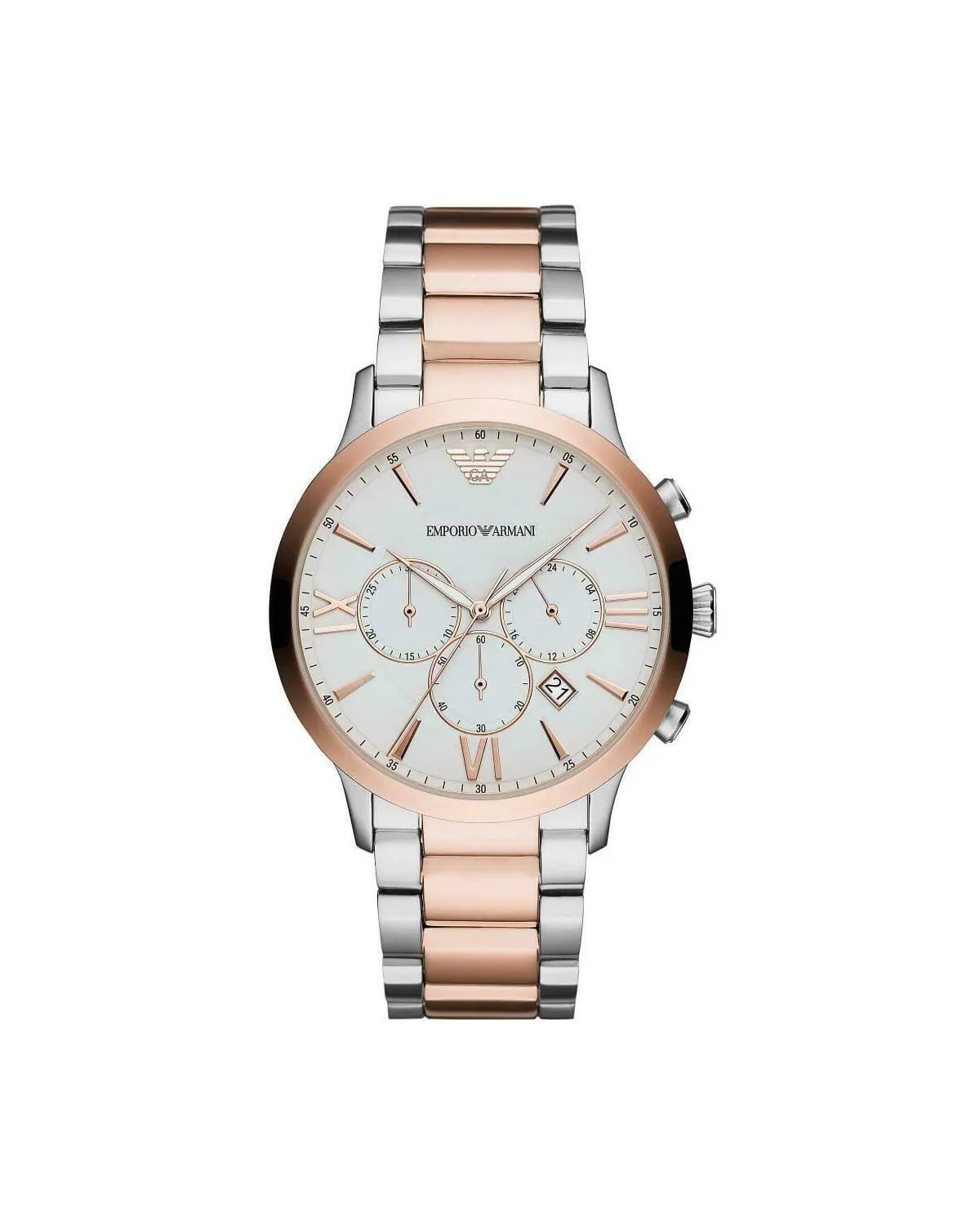 ZEGAREK MĘSKI EMPORIO ARMANI AR11209 (zi042a) ZEGAREK MĘSKI EMPORIO ARMANI AR11209 (zi042a)