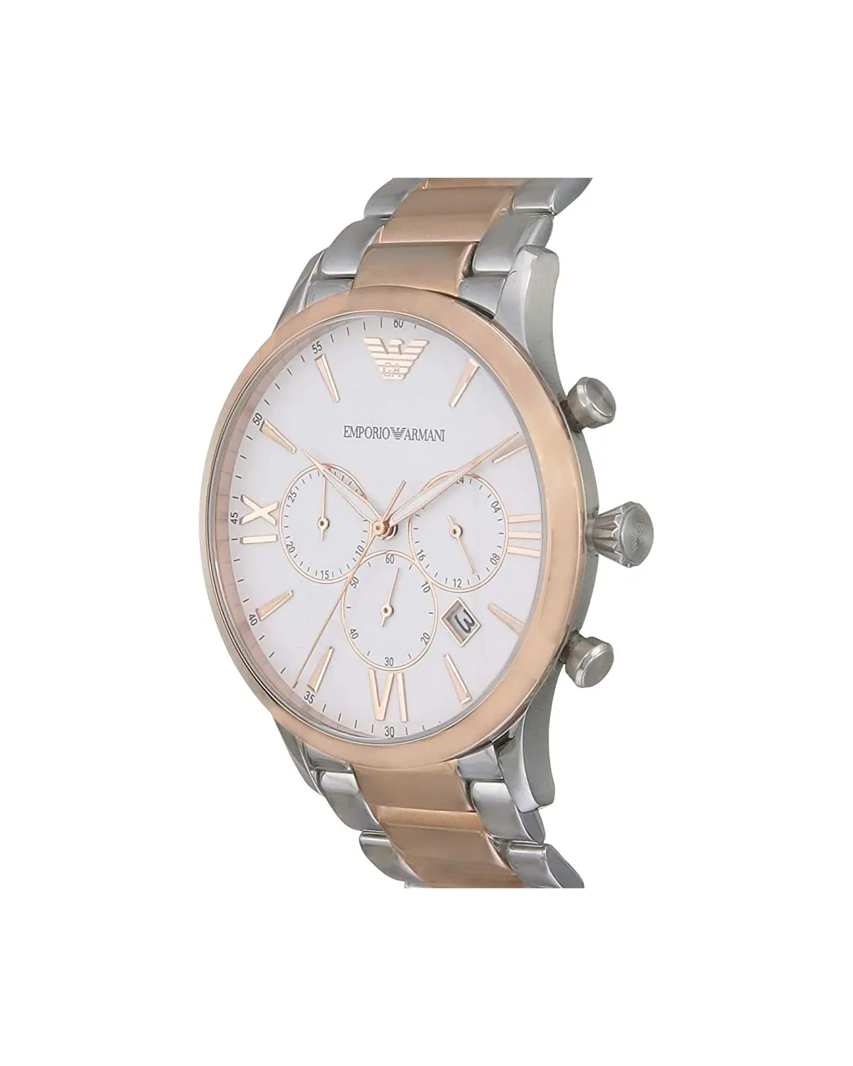 ZEGAREK MĘSKI EMPORIO ARMANI AR11209 (zi042a) ZEGAREK MĘSKI EMPORIO ARMANI AR11209 (zi042a)