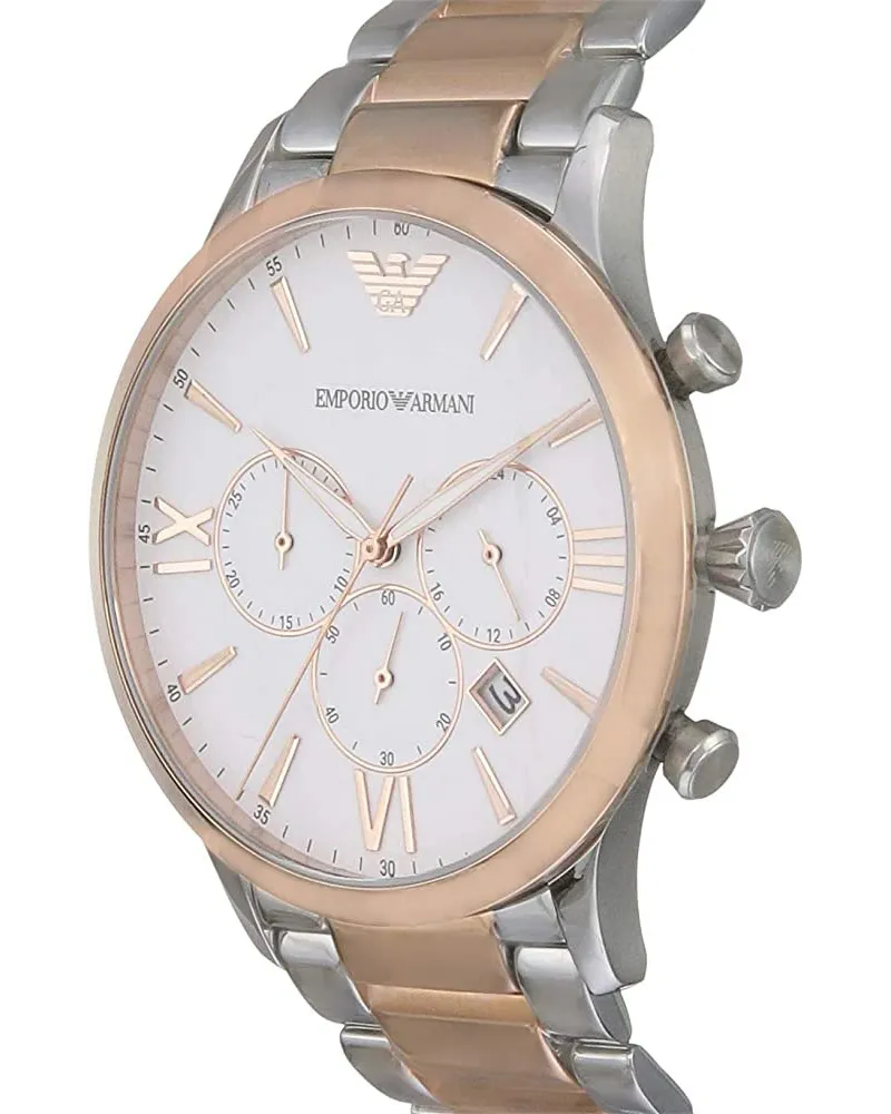 ZEGAREK MĘSKI EMPORIO ARMANI AR11209 (zi042a) ZEGAREK MĘSKI EMPORIO ARMANI AR11209 (zi042a)