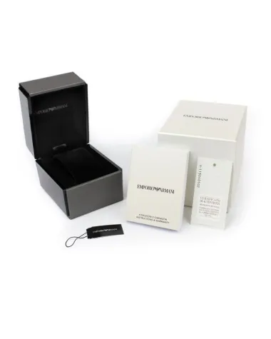 ZEGAREK MĘSKI EMPORIO ARMANI AR11209 (zi042a) ZEGAREK MĘSKI EMPORIO ARMANI AR11209 (zi042a)