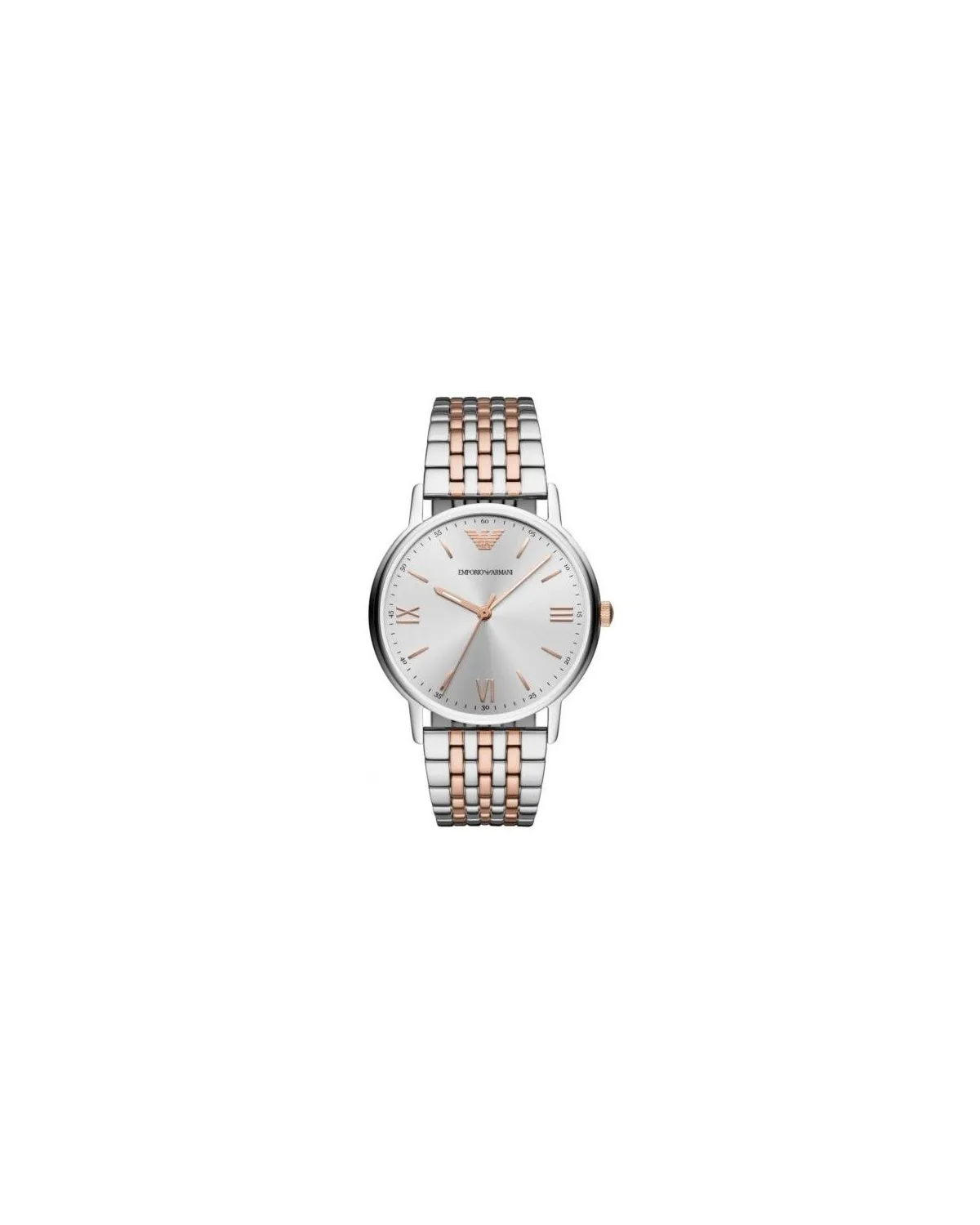 ZEGAREK MĘSKI EMPORIO ARMANI AR11093 (zi061a) ZEGAREK MĘSKI EMPORIO ARMANI AR11093 (zi061a)