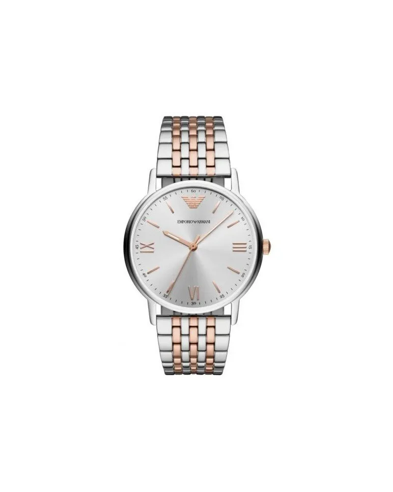 ZEGAREK MĘSKI EMPORIO ARMANI AR11093 (zi061a) ZEGAREK MĘSKI EMPORIO ARMANI AR11093 (zi061a)
