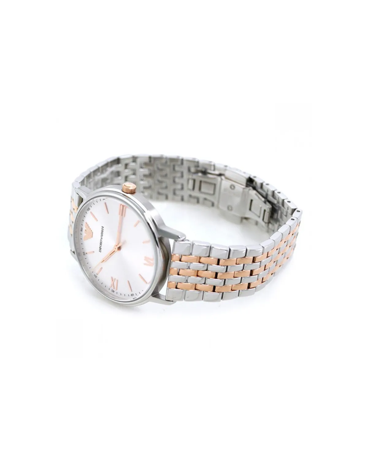 ZEGAREK MĘSKI EMPORIO ARMANI AR11093 (zi061a) ZEGAREK MĘSKI EMPORIO ARMANI AR11093 (zi061a)