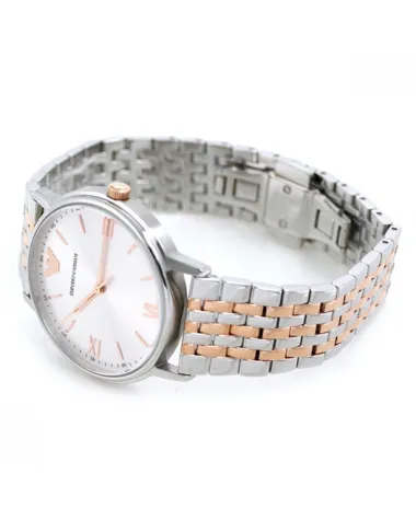 ZEGAREK MĘSKI EMPORIO ARMANI AR11093 (zi061a) ZEGAREK MĘSKI EMPORIO ARMANI AR11093 (zi061a)