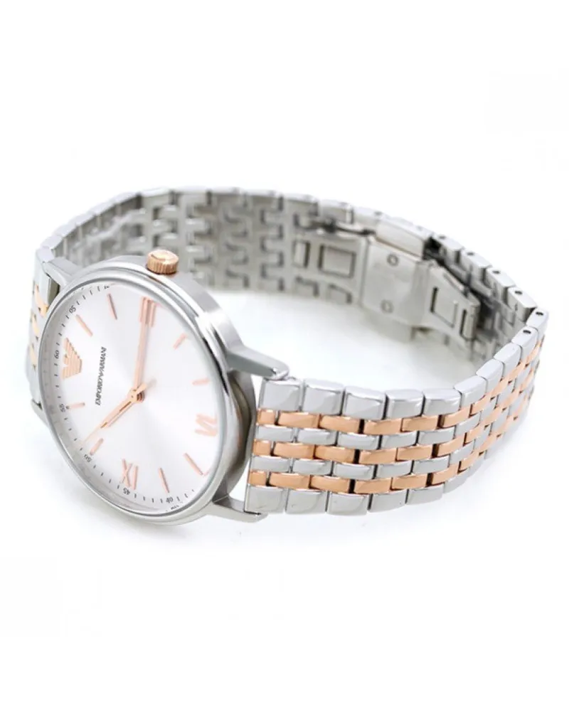 ZEGAREK MĘSKI EMPORIO ARMANI AR11093 (zi061a) ZEGAREK MĘSKI EMPORIO ARMANI AR11093 (zi061a)