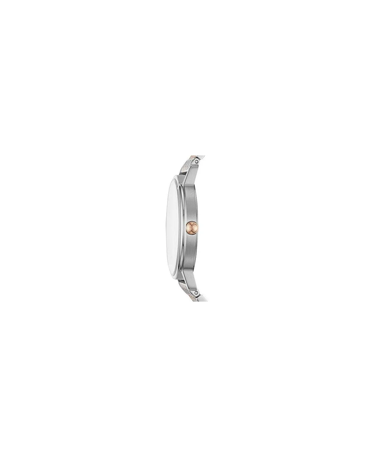ZEGAREK MĘSKI EMPORIO ARMANI AR11093 (zi061a) ZEGAREK MĘSKI EMPORIO ARMANI AR11093 (zi061a)