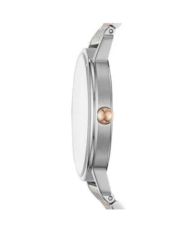 ZEGAREK MĘSKI EMPORIO ARMANI AR11093 (zi061a) ZEGAREK MĘSKI EMPORIO ARMANI AR11093 (zi061a)