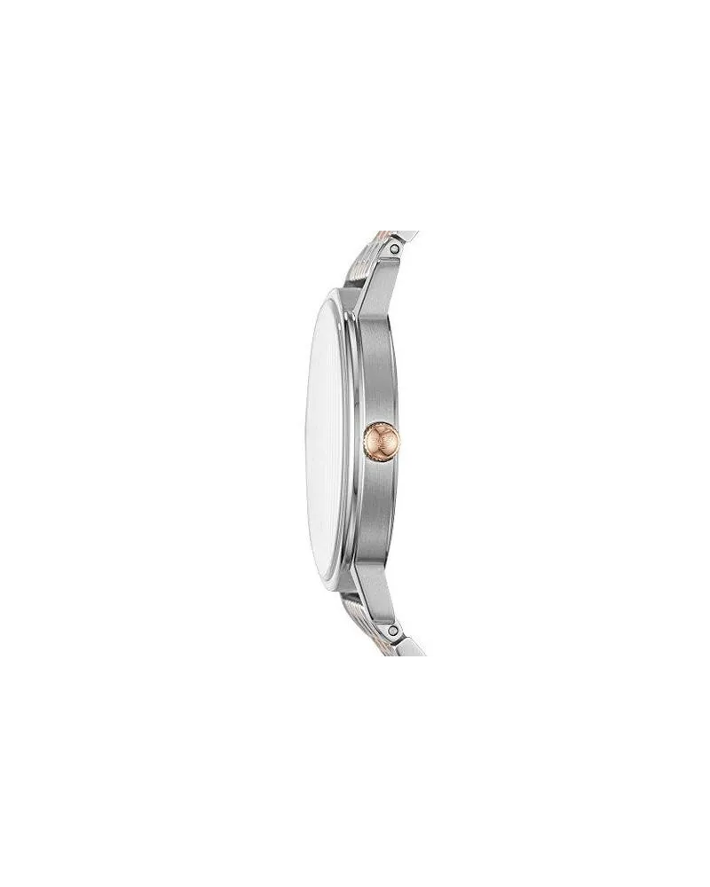 ZEGAREK MĘSKI EMPORIO ARMANI AR11093 (zi061a) ZEGAREK MĘSKI EMPORIO ARMANI AR11093 (zi061a)