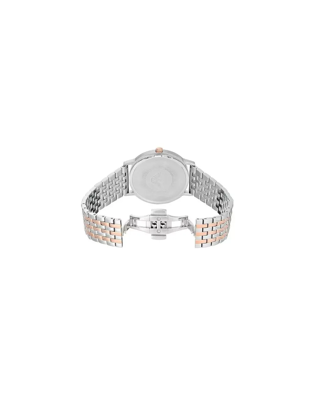 ZEGAREK MĘSKI EMPORIO ARMANI AR11093 (zi061a) ZEGAREK MĘSKI EMPORIO ARMANI AR11093 (zi061a)