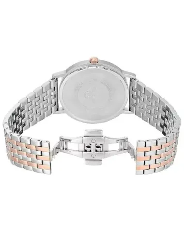 ZEGAREK MĘSKI EMPORIO ARMANI AR11093 (zi061a) ZEGAREK MĘSKI EMPORIO ARMANI AR11093 (zi061a)