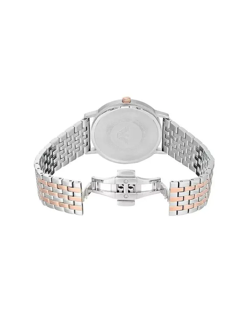 ZEGAREK MĘSKI EMPORIO ARMANI AR11093 (zi061a) ZEGAREK MĘSKI EMPORIO ARMANI AR11093 (zi061a)