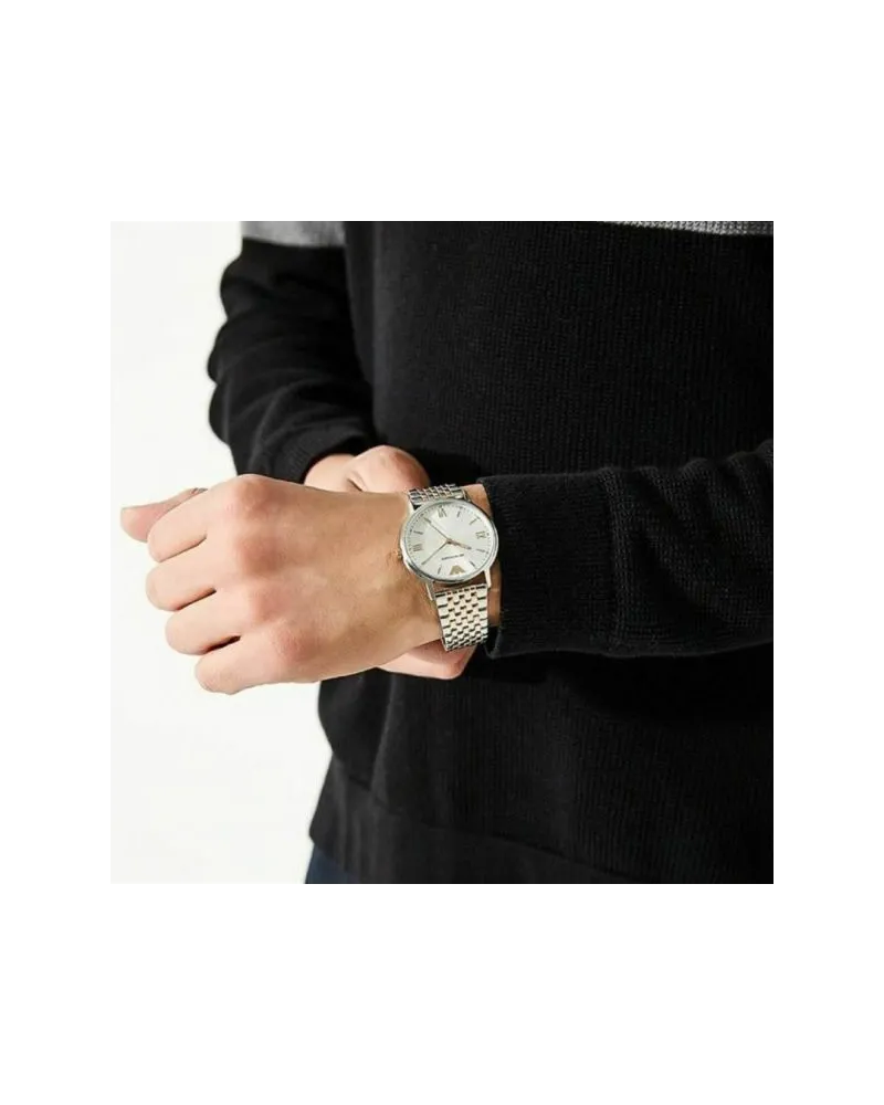 ZEGAREK MĘSKI EMPORIO ARMANI AR11093 (zi061a) ZEGAREK MĘSKI EMPORIO ARMANI AR11093 (zi061a)