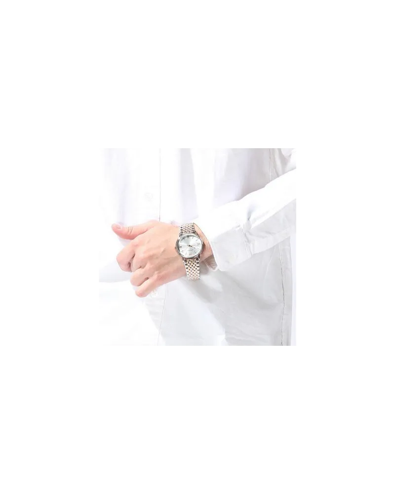 ZEGAREK MĘSKI EMPORIO ARMANI AR11093 (zi061a) ZEGAREK MĘSKI EMPORIO ARMANI AR11093 (zi061a)