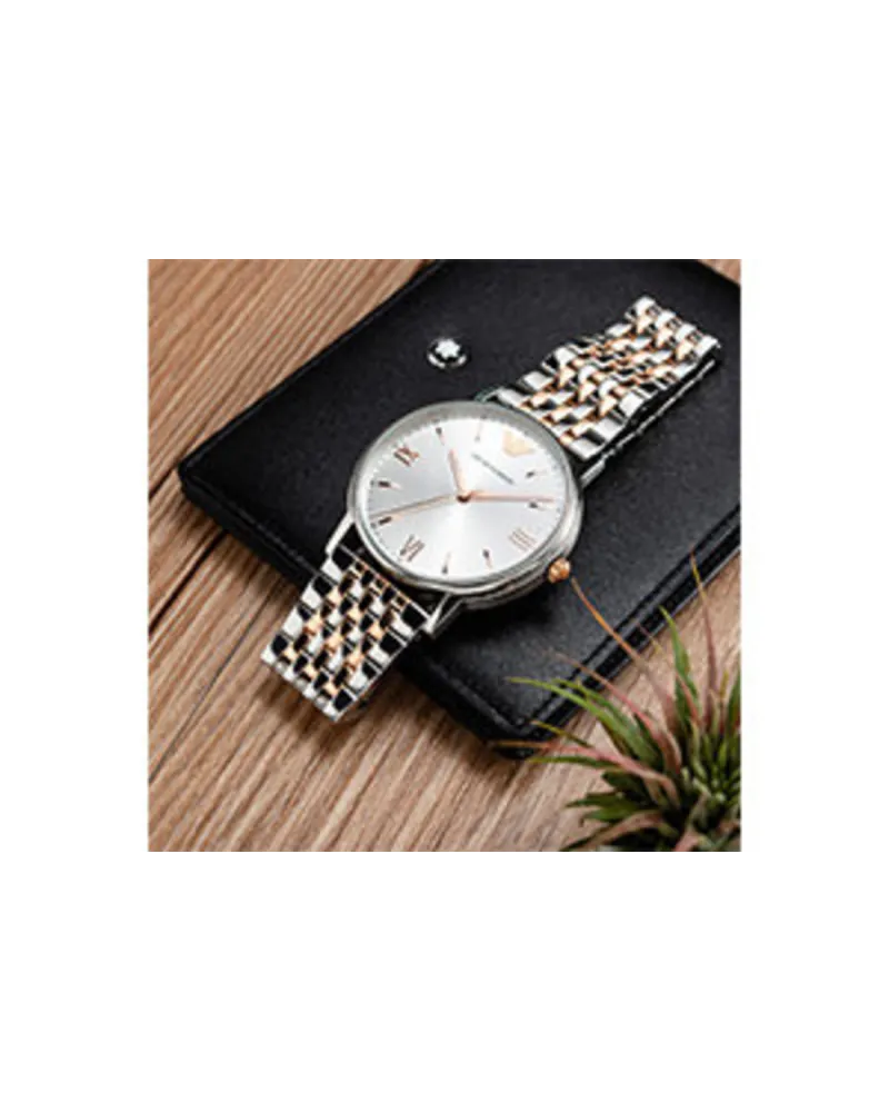 ZEGAREK MĘSKI EMPORIO ARMANI AR11093 (zi061a) ZEGAREK MĘSKI EMPORIO ARMANI AR11093 (zi061a)