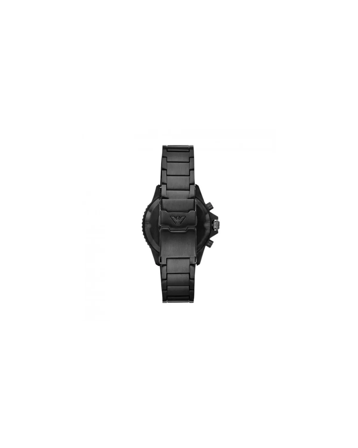 ZEGAREK MĘSKI EMPORIO ARMANI AR11363 DIVER (zi035a) + BOX
