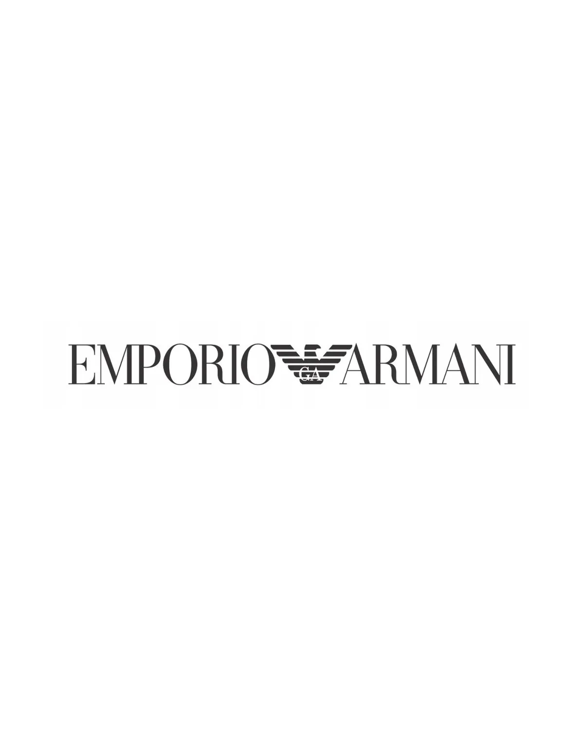 ZEGAREK MĘSKI EMPORIO ARMANI AR11363 DIVER (zi035a) + BOX