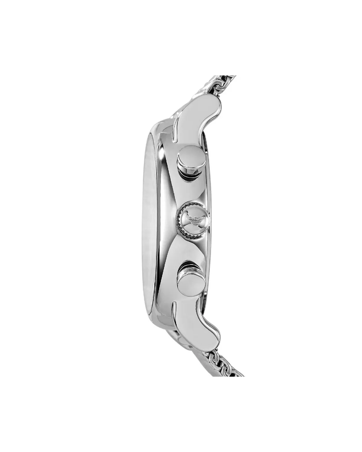 ZEGAREK MĘSKI EMPORIO ARMANI AR1811 - LUIGI (zi082a) ZEGAREK MĘSKI EMPORIO ARMANI AR1811 - LUIGI (zi082a)