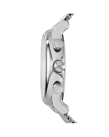 ZEGAREK MĘSKI EMPORIO ARMANI AR1811 - LUIGI (zi082a) ZEGAREK MĘSKI EMPORIO ARMANI AR1811 - LUIGI (zi082a)