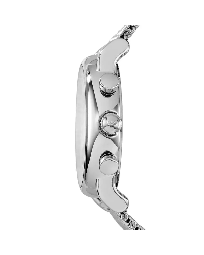 ZEGAREK MĘSKI EMPORIO ARMANI AR1811 - LUIGI (zi082a) ZEGAREK MĘSKI EMPORIO ARMANI AR1811 - LUIGI (zi082a)