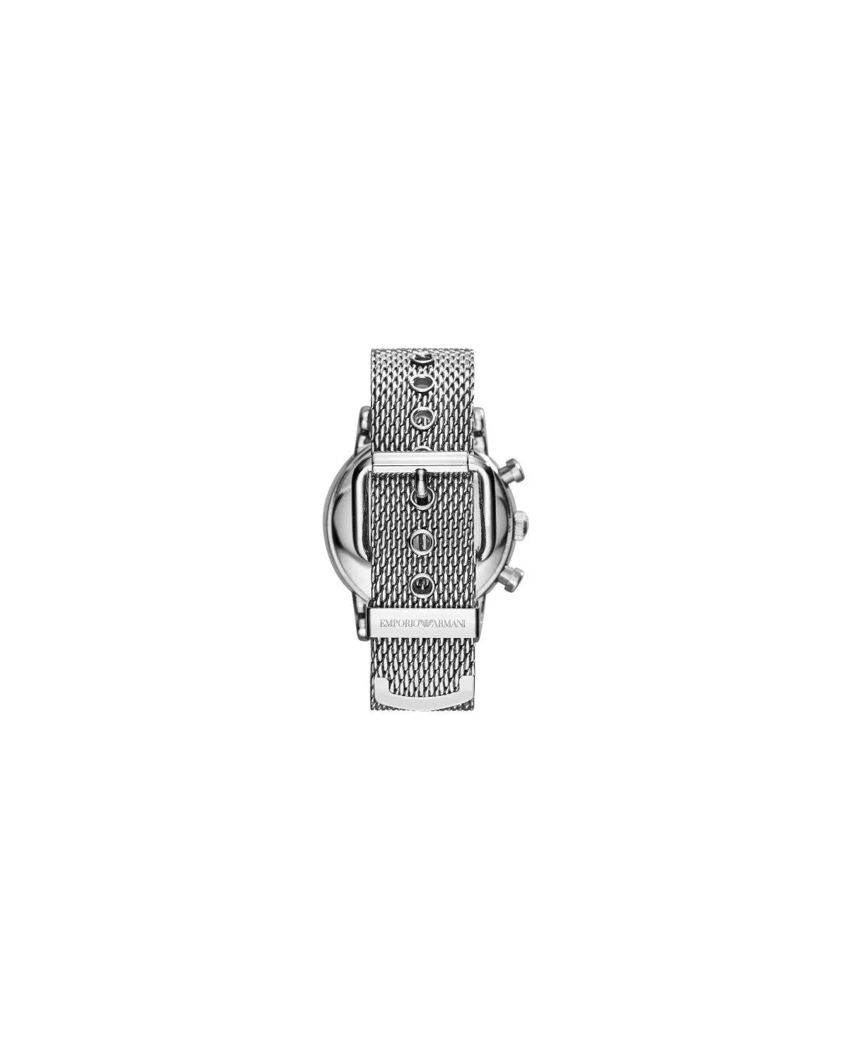ZEGAREK MĘSKI EMPORIO ARMANI AR1811 - LUIGI (zi082a) ZEGAREK MĘSKI EMPORIO ARMANI AR1811 - LUIGI (zi082a)