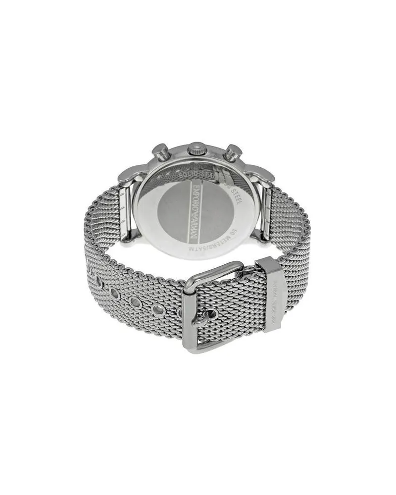ZEGAREK MĘSKI EMPORIO ARMANI AR1811 - LUIGI (zi082a) ZEGAREK MĘSKI EMPORIO ARMANI AR1811 - LUIGI (zi082a)