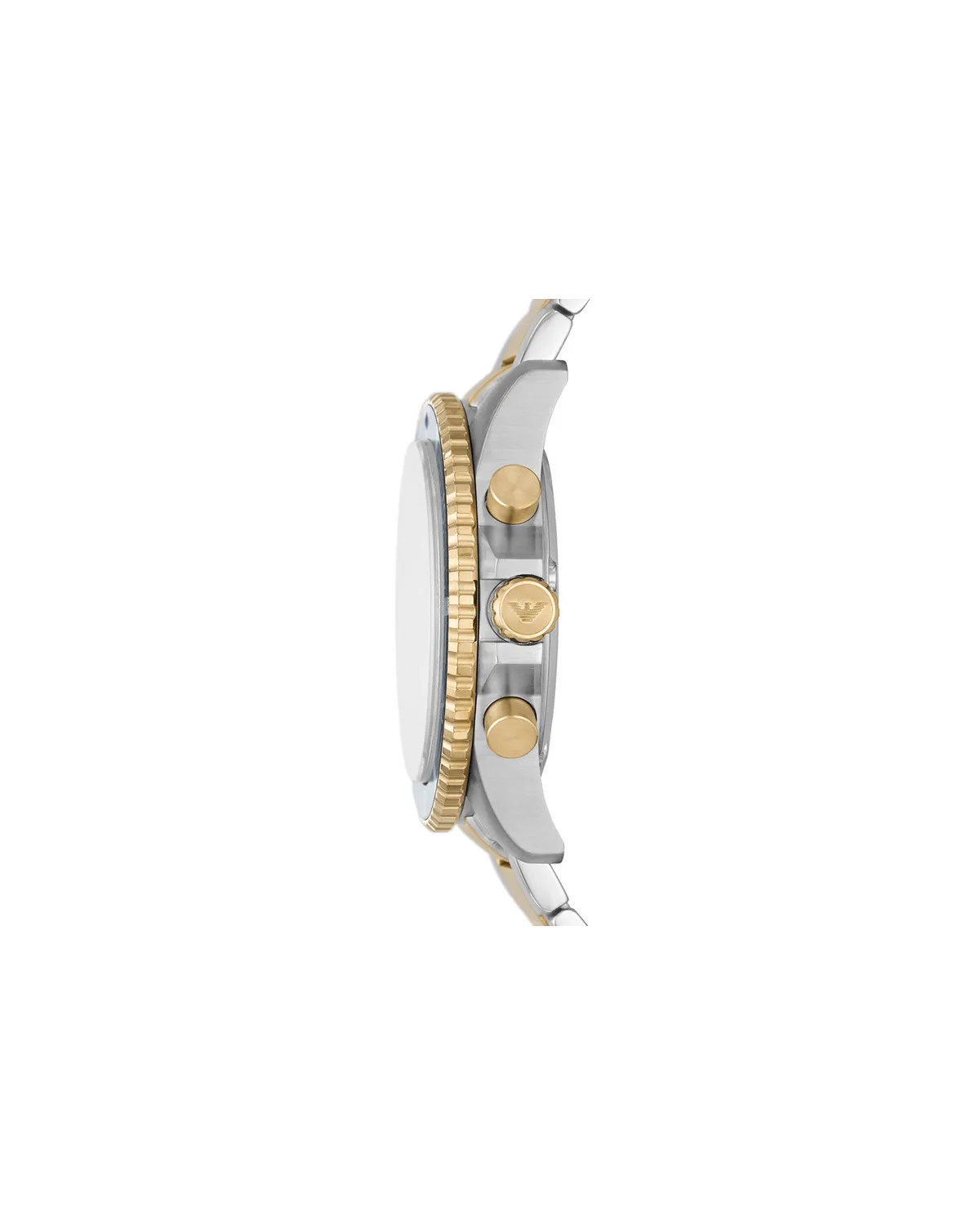 ZEGAREK MĘSKI EMPORIO ARMANI AR11362 - DIVER (zi027a) ZEGAREK MĘSKI EMPORIO ARMANI AR11362 - DIVER (zi027a)