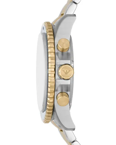ZEGAREK MĘSKI EMPORIO ARMANI AR11362 - DIVER (zi027a) ZEGAREK MĘSKI EMPORIO ARMANI AR11362 - DIVER (zi027a)