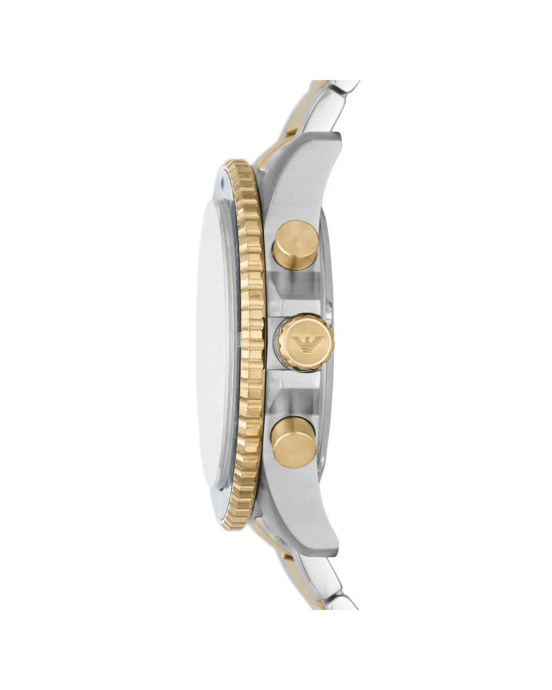 ZEGAREK MĘSKI EMPORIO ARMANI AR11362 - DIVER (zi027a) ZEGAREK MĘSKI EMPORIO ARMANI AR11362 - DIVER (zi027a)