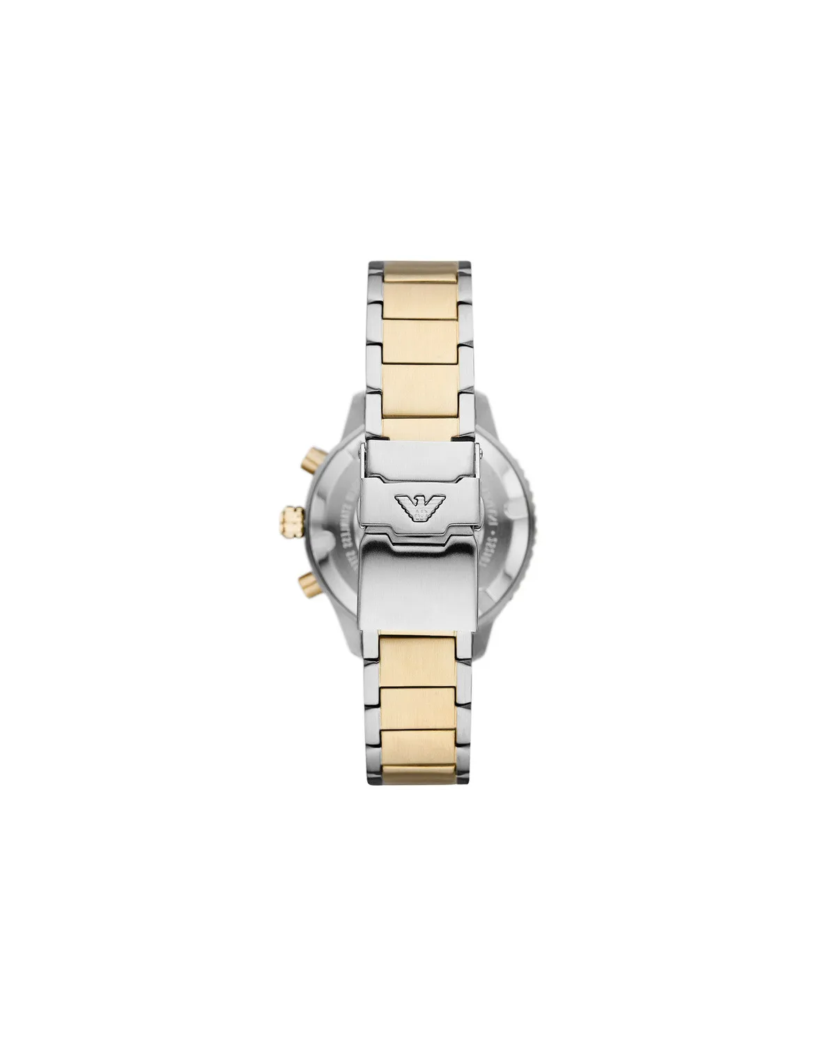 ZEGAREK MĘSKI EMPORIO ARMANI AR11362 - DIVER (zi027a) ZEGAREK MĘSKI EMPORIO ARMANI AR11362 - DIVER (zi027a)