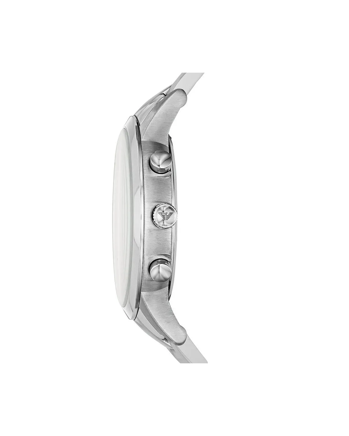 ZEGAREK MĘSKI EMPORIO ARMANI AR11507  + BOX