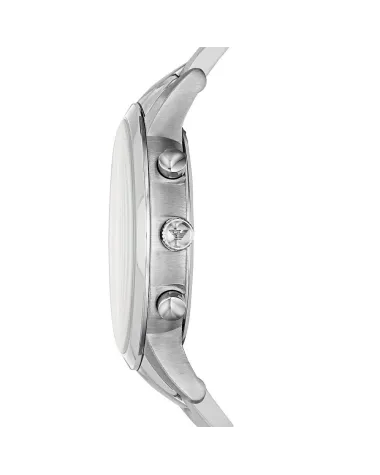 ZEGAREK MĘSKI EMPORIO ARMANI AR11507  + BOX