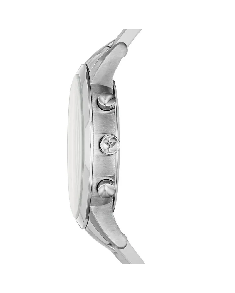 ZEGAREK MĘSKI EMPORIO ARMANI AR11507  + BOX