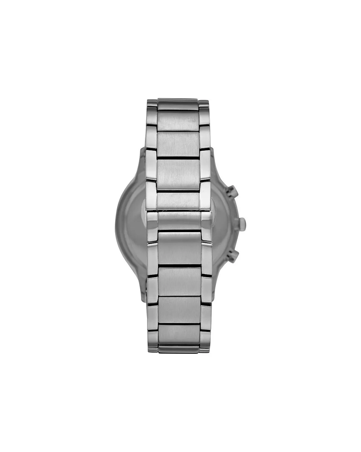 ZEGAREK MĘSKI EMPORIO ARMANI AR11507  + BOX