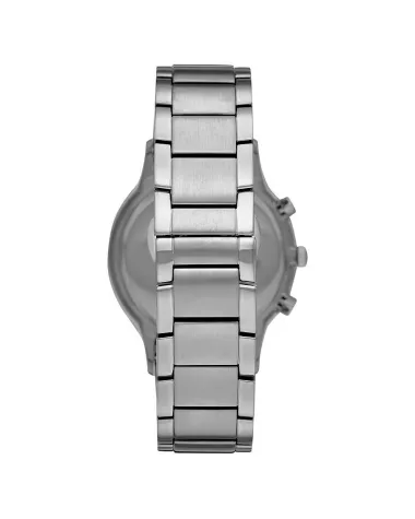 ZEGAREK MĘSKI EMPORIO ARMANI AR11507  + BOX