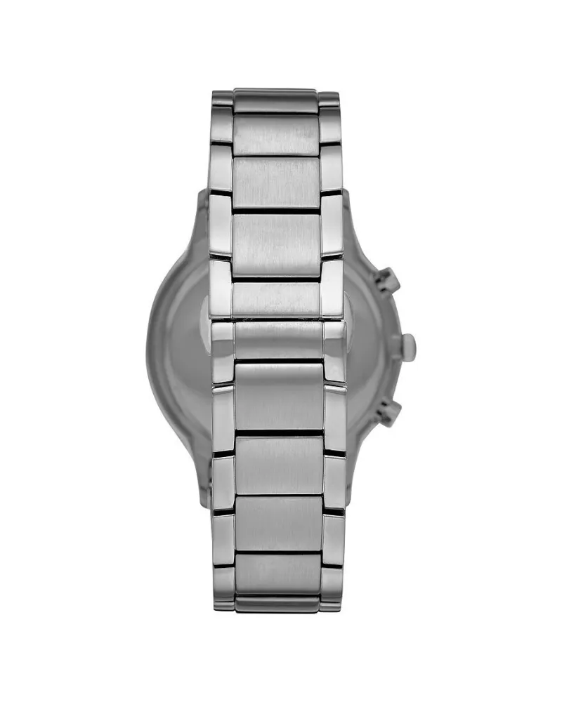 ZEGAREK MĘSKI EMPORIO ARMANI AR11507  + BOX