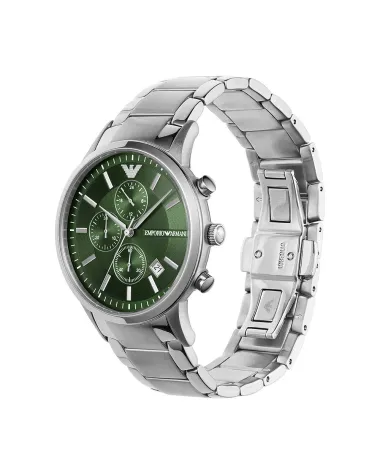 ZEGAREK MĘSKI EMPORIO ARMANI AR11507  + BOX