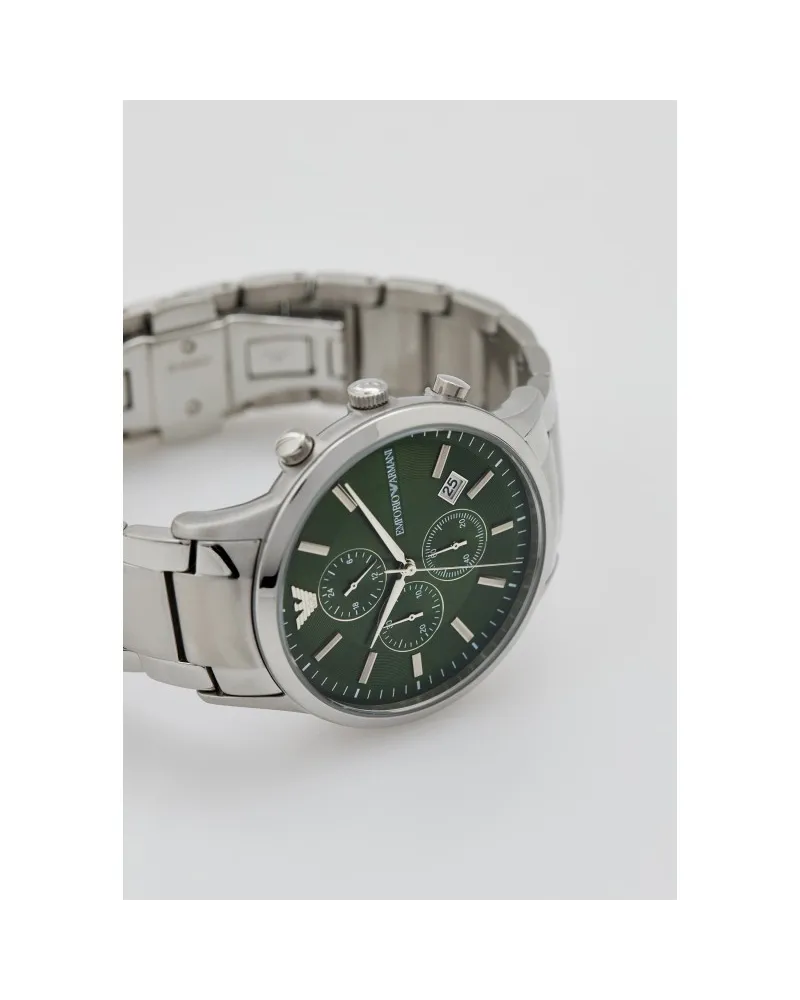 ZEGAREK MĘSKI EMPORIO ARMANI AR11507  + BOX