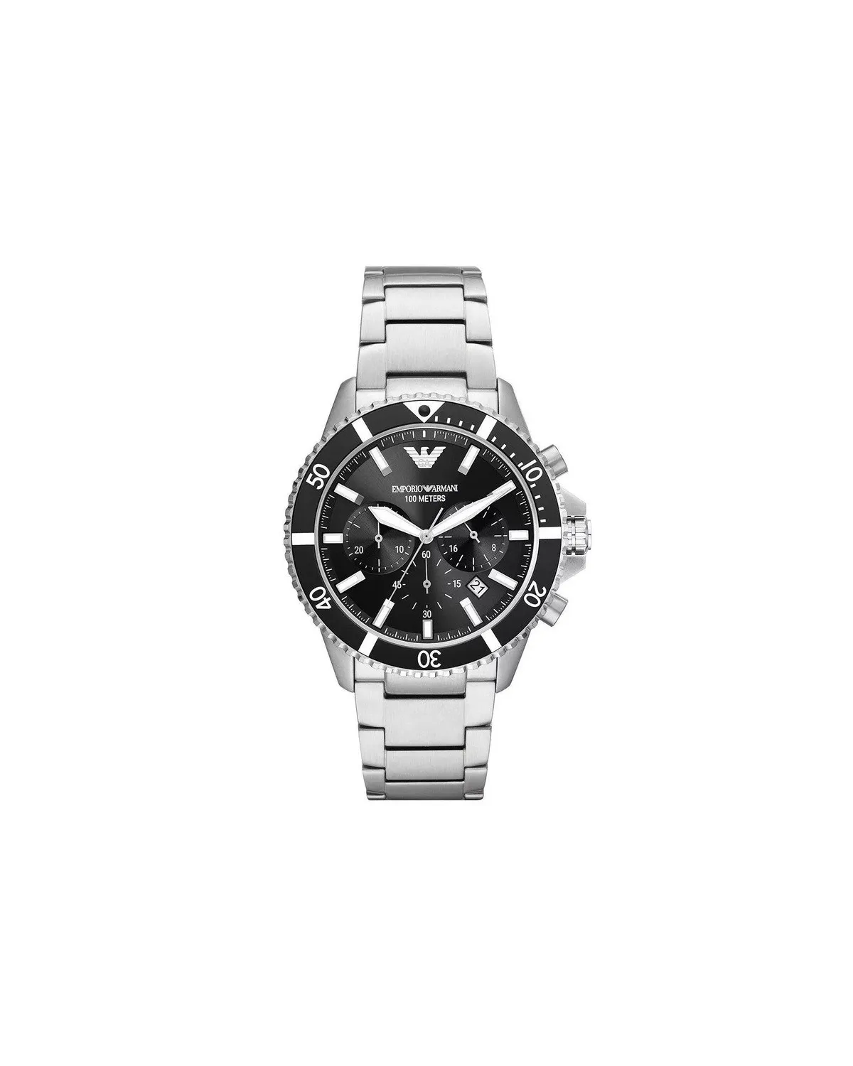 ZEGAREK MĘSKI EMPORIO ARMANI AR11360 DIVER (zi035b) ZEGAREK MĘSKI EMPORIO ARMANI AR11360 DIVER (zi035b)