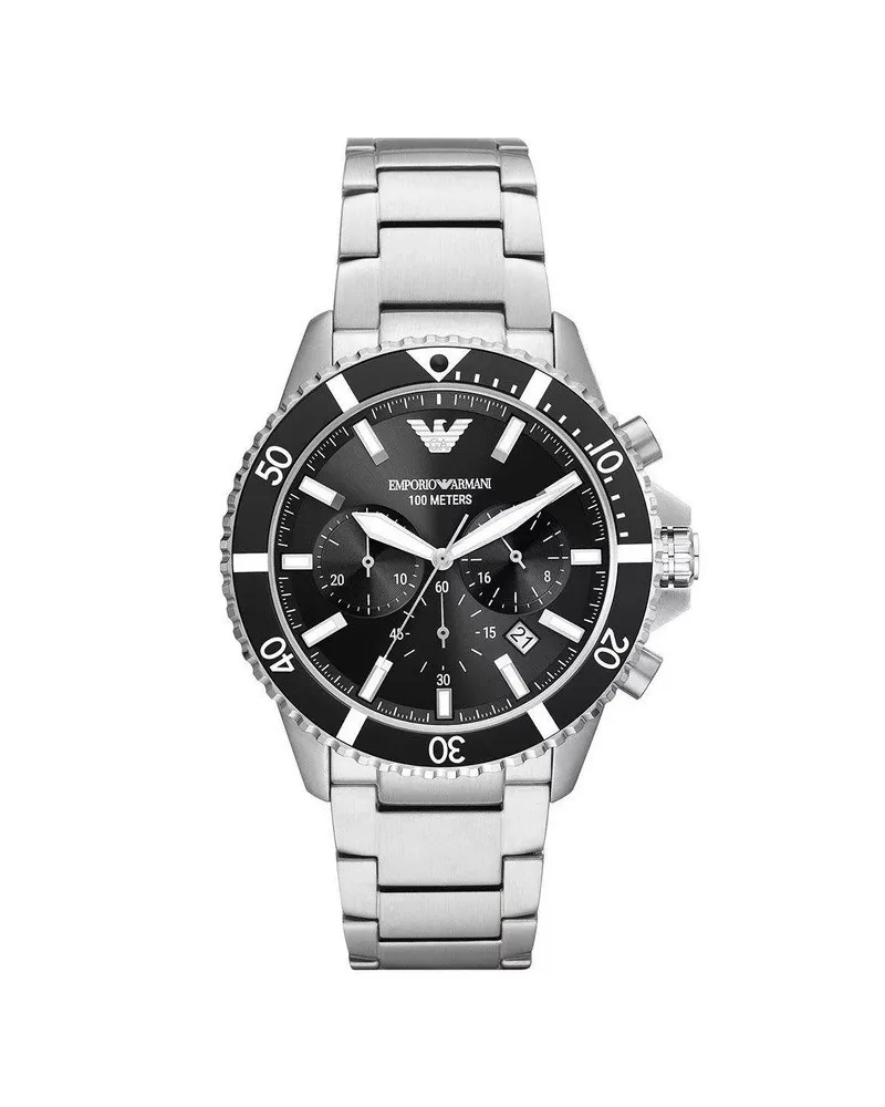 ZEGAREK MĘSKI EMPORIO ARMANI AR11360 DIVER (zi035b) ZEGAREK MĘSKI EMPORIO ARMANI AR11360 DIVER (zi035b)