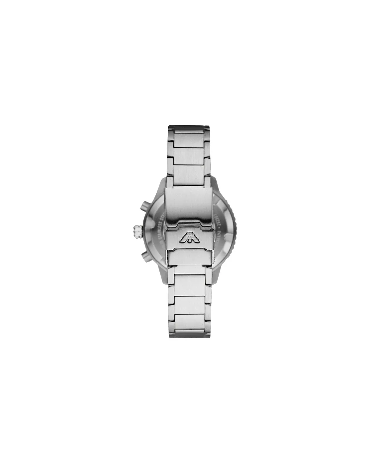 ZEGAREK MĘSKI EMPORIO ARMANI AR11360 DIVER (zi035b) ZEGAREK MĘSKI EMPORIO ARMANI AR11360 DIVER (zi035b)