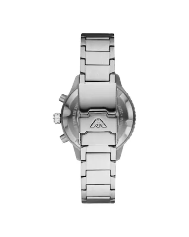ZEGAREK MĘSKI EMPORIO ARMANI AR11360 DIVER (zi035b) ZEGAREK MĘSKI EMPORIO ARMANI AR11360 DIVER (zi035b)