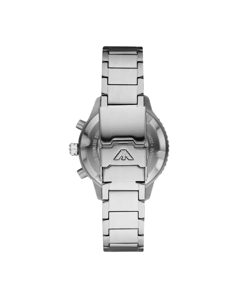 ZEGAREK MĘSKI EMPORIO ARMANI AR11360 DIVER (zi035b) ZEGAREK MĘSKI EMPORIO ARMANI AR11360 DIVER (zi035b)