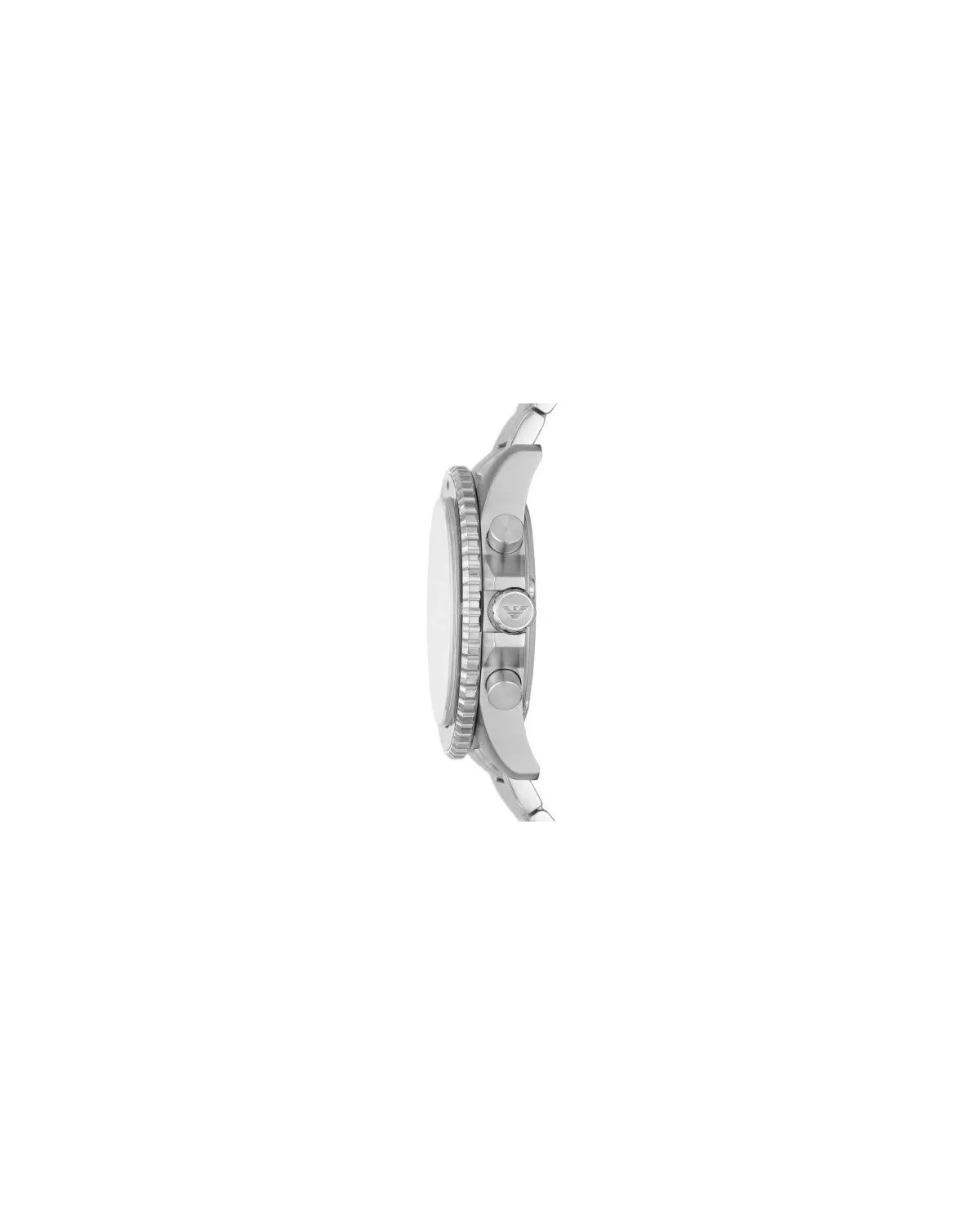 ZEGAREK MĘSKI EMPORIO ARMANI AR11360 DIVER (zi035b) ZEGAREK MĘSKI EMPORIO ARMANI AR11360 DIVER (zi035b)