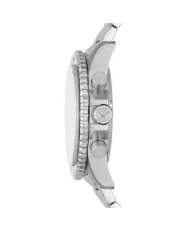 ZEGAREK MĘSKI EMPORIO ARMANI AR11360 DIVER (zi035b) ZEGAREK MĘSKI EMPORIO ARMANI AR11360 DIVER (zi035b)