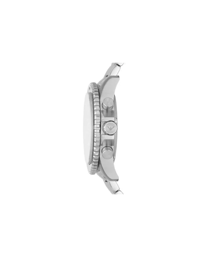 ZEGAREK MĘSKI EMPORIO ARMANI AR11360 DIVER (zi035b) ZEGAREK MĘSKI EMPORIO ARMANI AR11360 DIVER (zi035b)